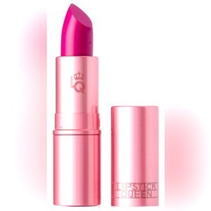⭐️New⭐️Lipstick Queen Mr Right